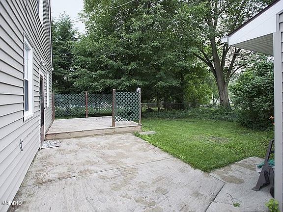 4th image of this home
