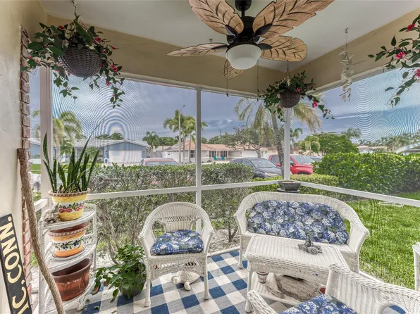 (undisclosed Address), Fort Lauderdale, FL 33308