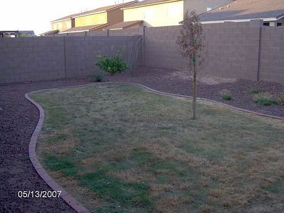 2nd image of 44049 W Venture Ln