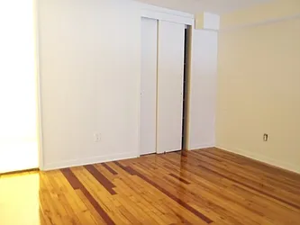 Rented by Mirador Real Estate