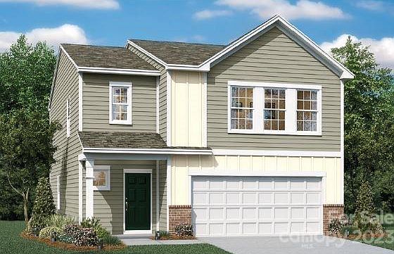 1st image of 2207 Trollinger Dr #196