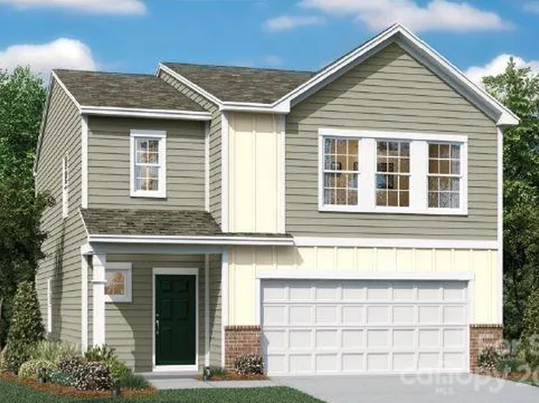 2207 Trollinger Dr #196, Catawba, NC 28609