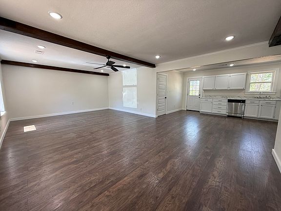 4th image of 321 Clayton Rd