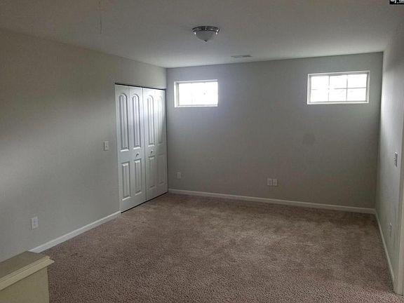 4th image of 630 Kimpton Dr