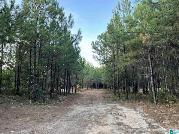 2210 Sweeney Hollow Rd, Birmingham, AL 35215