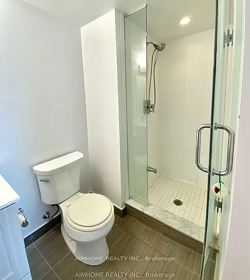 185 Bonis Ave #508 — Photo 12