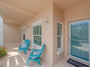 4202 Caddie Dr E APT 102, Bradenton, FL 34203