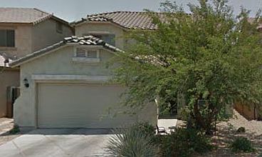 1st image of 7319 S 54th Dr