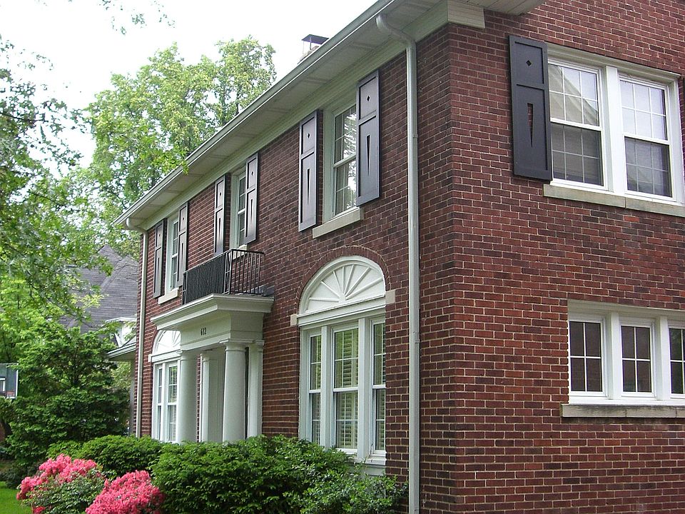 612 College Hwy, Evansville, IN 47714 Zillow