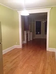 Rented by Urban Realty NYC