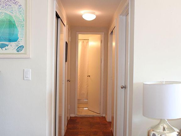 4th image of 185 W End Ave APT 29G