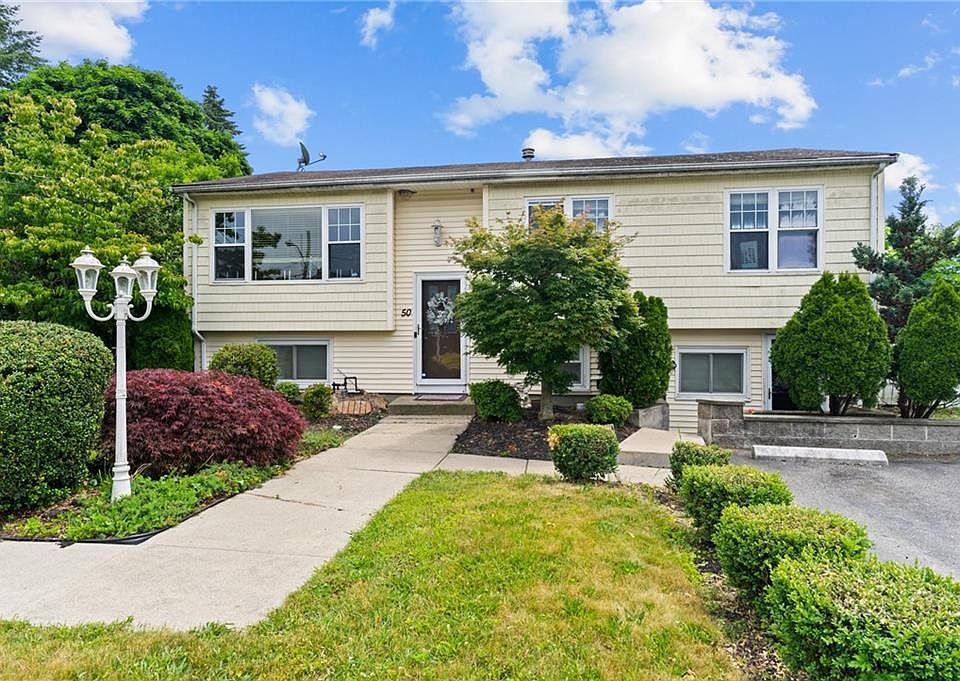 1st image of 50 Highland Ave