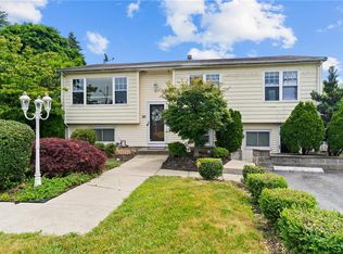 50 Highland Ave, Johnston, RI 02919