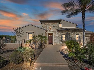 17906 Wildwood Creek Rd, Riverside, CA, 92504