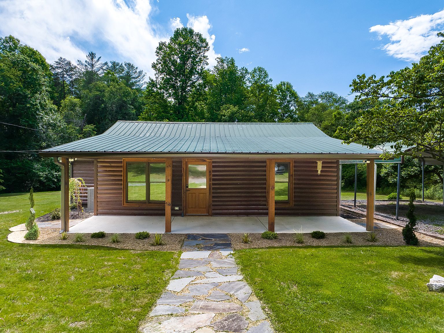 4930 Blue Ridge Dr, Blue Ridge, GA 30513 MLS 10167268 Zillow