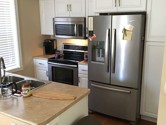 4th image of 442 Delta Ave