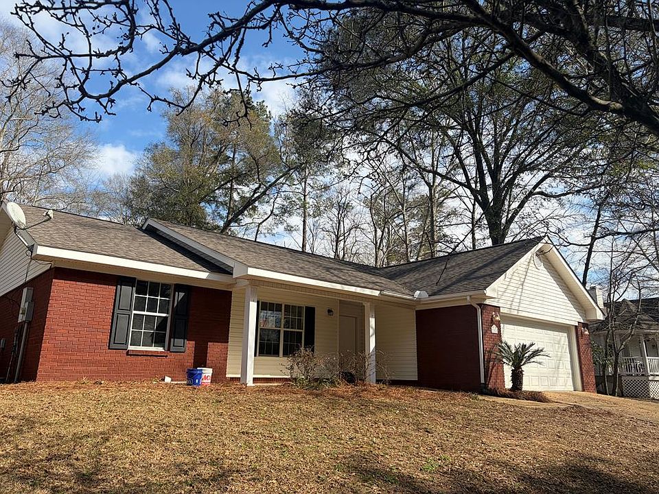 1st image of 202 Aztec Dr