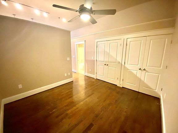 4th image of 611 S Jefferson St APT 105