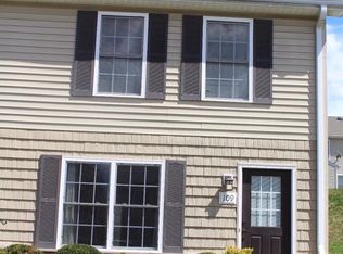 109 Old Tavern Cir, Lynchburg, VA 24501