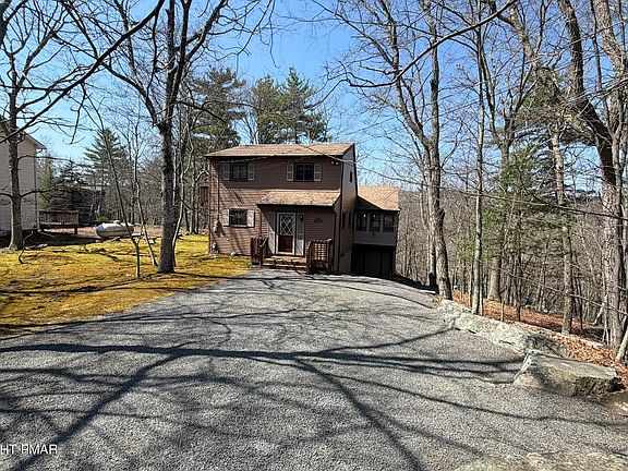 2nd image of 127 Dorchester Dr