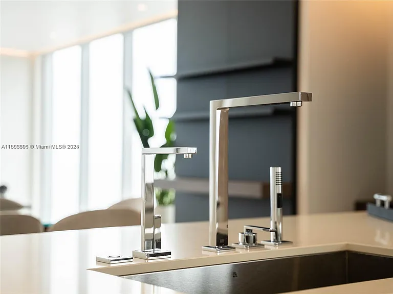 18501 Collins Ave #1104 — Photo 12