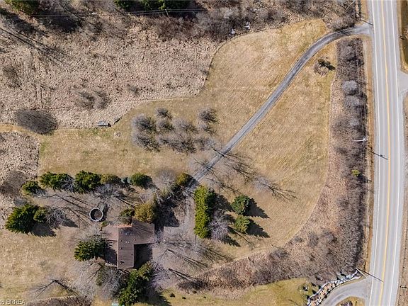 4th image of 39 Baptist Church Rd