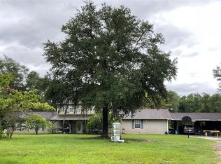 95 Sand Dollar Rd, Douglas, GA 31533