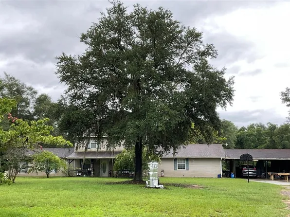 95 Sand Dollar Rd, Douglas, GA 31533