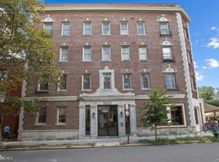 1020 Monroe St NW APT 304, Washington, DC 20010
