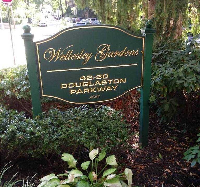 1st image of 42-30 Douglaston Pkwy APT 5L