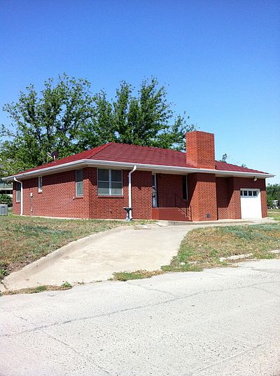 1st image of 510 Elsie Ave