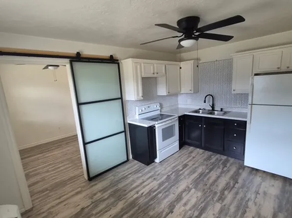 3304 SW 40th St #6, Oklahoma City, OK 73119