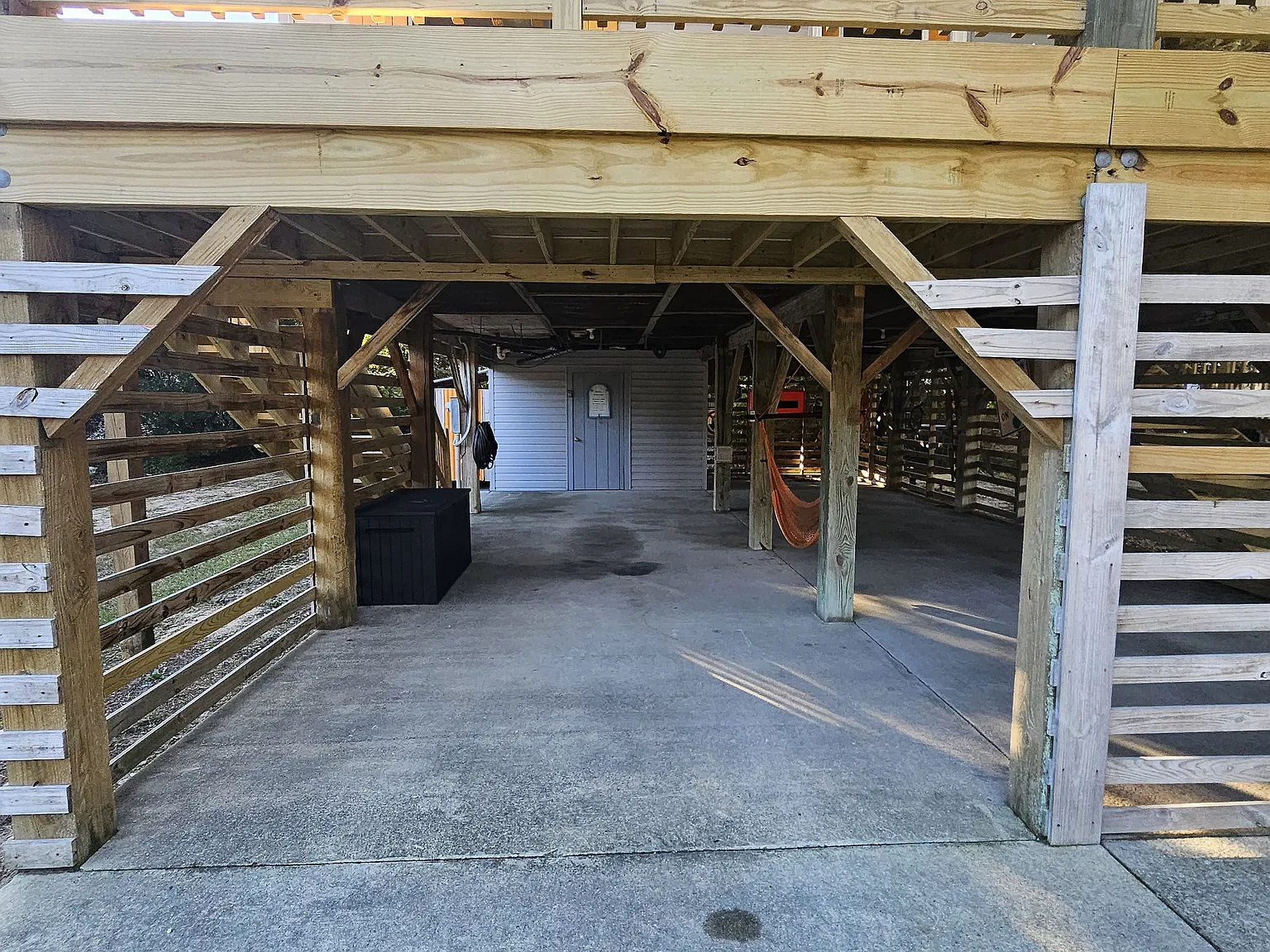2 bed, 768 sqft, $2,100 — Photo 3