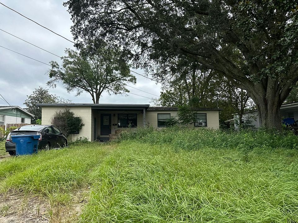 1st image of 2625 Bywood Rd
