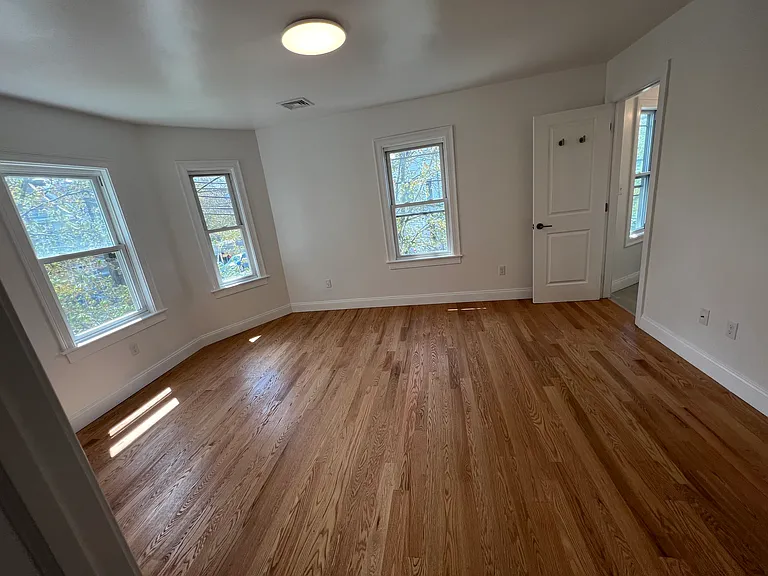 73 Cameron Ave #1 — Photo 16