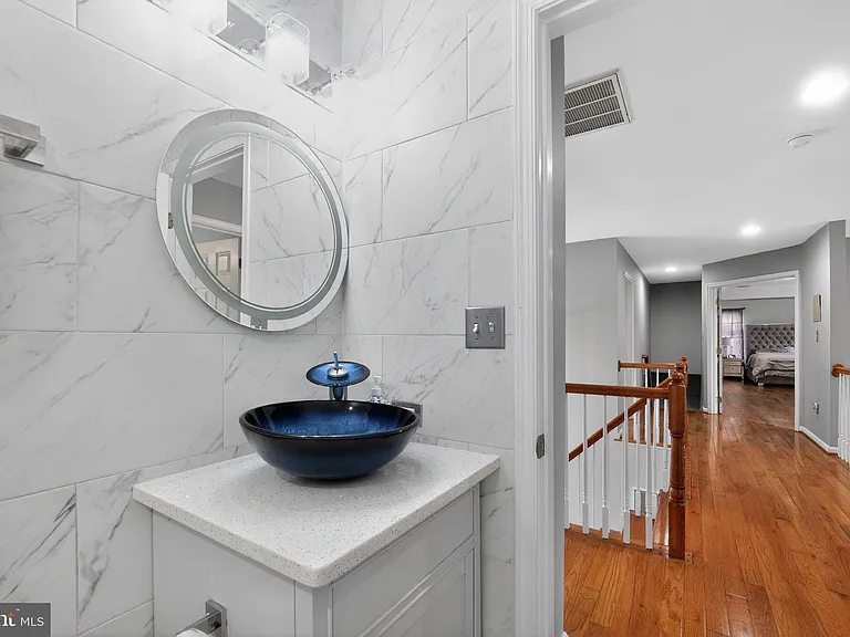 11433 Seneca Forest Cir — Photo 40