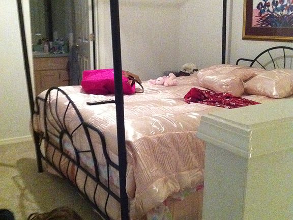 5th image of 550 Abby Ln APT 7