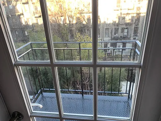 Rented by Centennial Properties NY | media 8