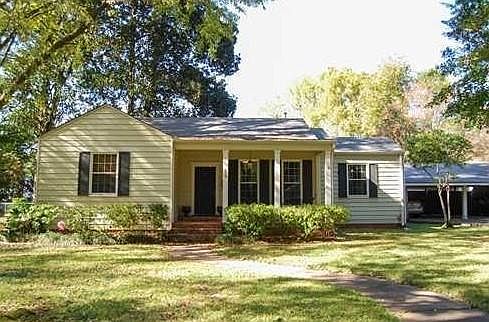 1st image of 538 Park Place Dr