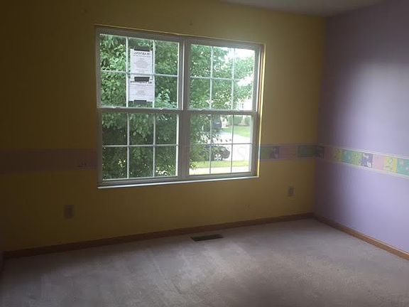 5th image of 1232 Tannic St