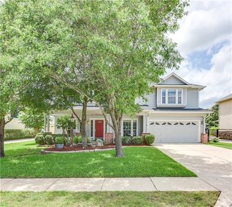 9504 Prescott Dr, Austin, TX, 78749