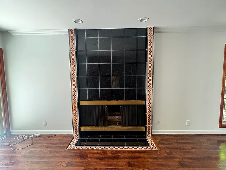 4153 W Sarah St — Photo 9
