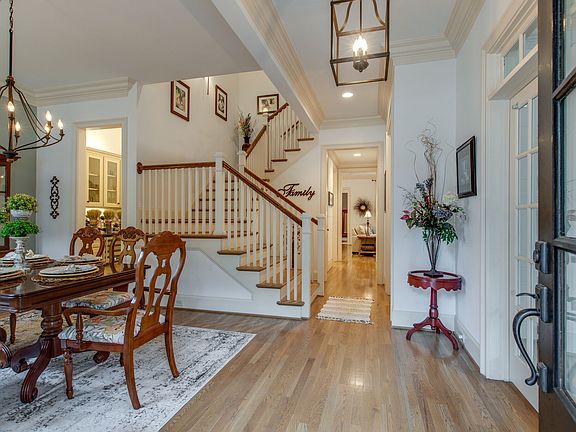 5th image of 1222 Jewell Ave