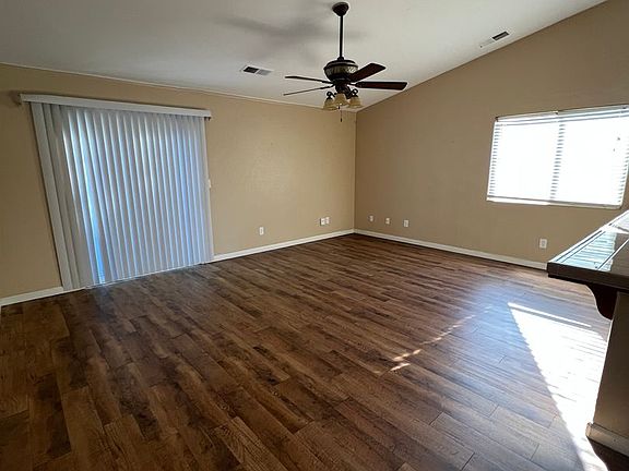5th image of 2816 W Sedona Ave