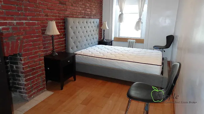 Rented by Bapple | media 83