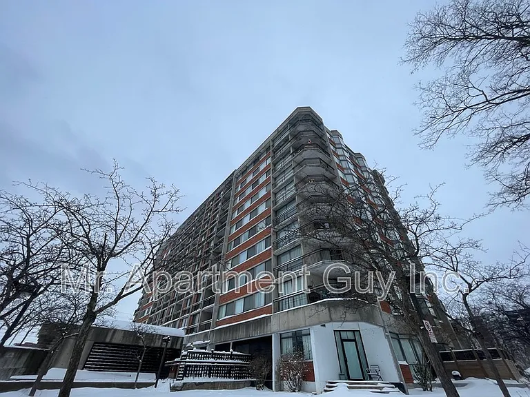 2200 Sherobee Rd #B2 — Photo 8