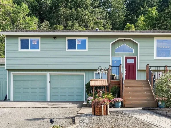 38815 Hungry Hill Dr, Scio, OR 97374