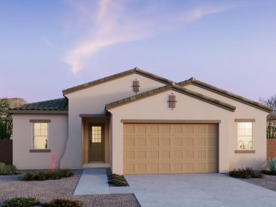 14793 N Chicalote Dr, Marana, AZ, 85658