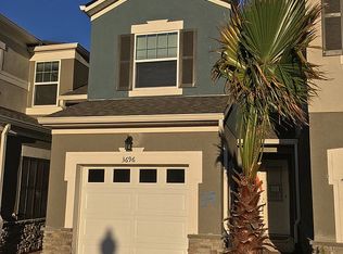 3696 Brighton Park Cir, Belle Isle, FL 32812