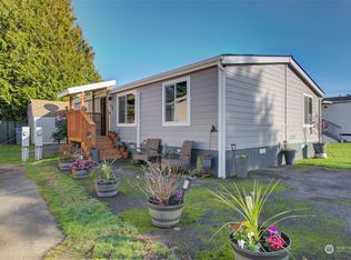 19920 67th Ave NE SPACE 6, Arlington, WA